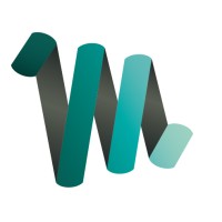 Conformiso BV - Organizing Standardization logo - Similar company to Moodwill