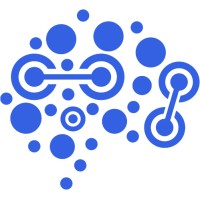 Webbame Ltd logo - Similar company to Cloudavian