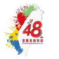 Jin Long System Integration Co., Ltd. 金隆科技集团有限公司