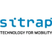 Sitrap