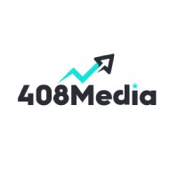 408 Media logo - Similar company to Soup Creative