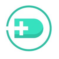 Work With Pharma logo - Similar company to Ramm Pharma