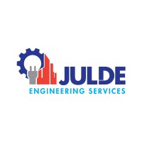 Julde Engineering Services Limited logo - Similar company to Starlite Engineers Ltd