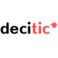 Decitic