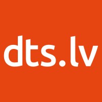 dts.lv logo - Similar company to Autodistribution Automotive Group
