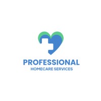 Professional Homecare Services logo - Similar company to M.O.P Mba