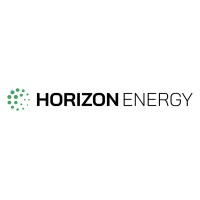 Horizon Energy Distribution Ltd