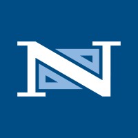Neglia Group logo - Similar company to T4D Consulting