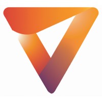 jobs-in-data.com logo - Similar company to Brutto.Pl