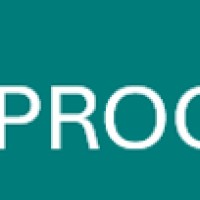 Procava logo - Similar company to Handyday