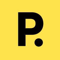 Pier Marketing for Startups logo - Similar company to Iqsonics