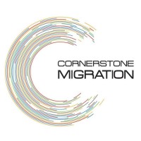 Cornerstone HR & Migration logo - Similar company to Nscsti - National Standards For Civil Service Training Institutions | Capacity Building Commission