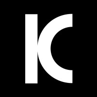 KIDDO logo - Similar company to Joint