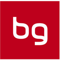 Studio Legale Boero Guadagnini logo - Similar company to Studio Legale Antonielli D'Oulx - Benintendi