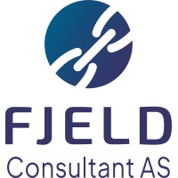 Fjeld Consultant AS logo - Similar company to K2 Project Forwarding As