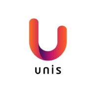 Unis Life