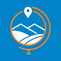 2MTRAVEL EUROPE DMC logo - Similar company to 1 Dmc World
