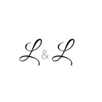 L&L Mktg