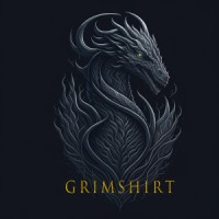Grimshirt logo - Similar company to Clinique Médicale Crowley