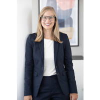 Verena Hofmann - Business Coaching logo - Similar company to Stg - Die Mitarbeiterberater Gmbh