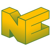 Nichols Engineering PLLC logo - Similar company to Nichols Engineering Llc
