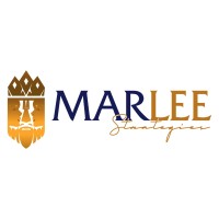 MarLee Strategies logo - Similar company to Marlee.Io
