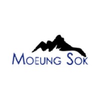 Vietnam Quartz Moeung Sok Co., Ltd. logo - Similar company to Mikado Quartz Vietnam