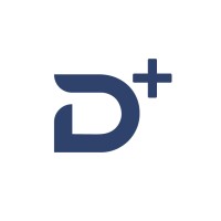 DISRUPTIK logo - Similar company to True North Evolution