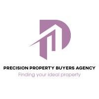 Precision Property Buyers Agency logo - Similar company to Pmc Property Buyers