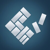 Dimnida Yazılım Teknolojileri logo - Similar company to Edit Brand Studio