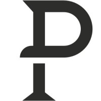 Procurator Oy logo - Similar company to Elre  (Evolving Leadership In Real Estate)