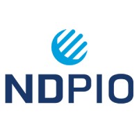 NDPIO Association logo - Similar company to Ut Law Enforcement Innovation Center