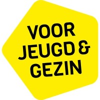 voor Jeugd en Gezin logo - Similar company to Ondersteuningsteam Zorg Voor Jeugd (Ozj)