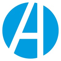 Areizaga Inmobiliaria logo - Similar company to Mp Capital