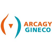 ARCAGY-GINECO logo - Similar company to Imagyn