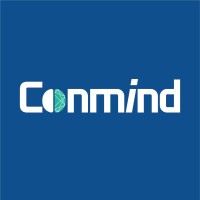 Conmind Medical logo - Similar company to 4B Technologies, Ltd