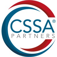 CSSA PARTNERS - Centro Servizi a 360° logo - Similar company to Gadget Power