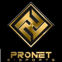 Pronet Esports