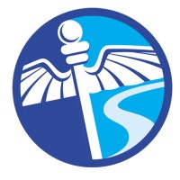 Promosalud IPS logo - Similar company to Adisalud Ips