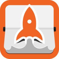 Eventboost logo - Similar company to Funambol