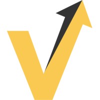 Revamp Fulfillment logo - Similar company to Import2All