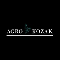 Agro Kozak logo - Similar company to Emmelev A/S