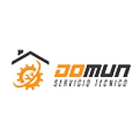 DOMUN Servicio técnico S.A.S. logo - Similar company to Estudio Atipico