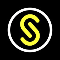SYNERGYA logo - Similar company to Acs-Energy