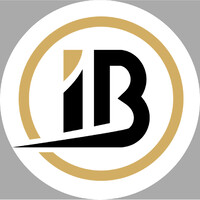 Itapema Business logo - Similar company to Toldos Itapema
