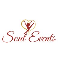 Soul Events logo - Similar company to Firewood Dubai