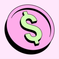 Buendolar logo - Similar company to Medialima
