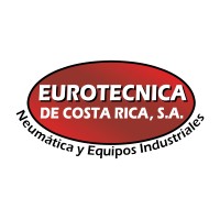 EUROTECNICA DE COSTA RICA S.A.