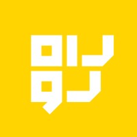 Raahro Studio logo - Similar company to Petro Process Phidar (3P)