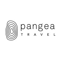 Pangea Travel logo - Similar company to Rbn Engineering And Services And